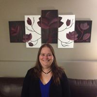 Lori Hartman Photo 20