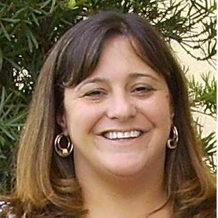 Kellie Jenkins Photo 5