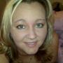 Shirley Lindsey Photo 15