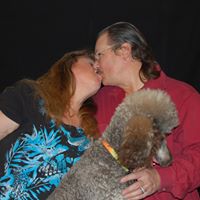 Darla Williams Photo 29