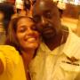 Darnell Phillips Photo 21