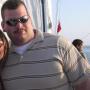John Lander Photo 12