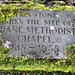 Alice Kenyon Photo 6