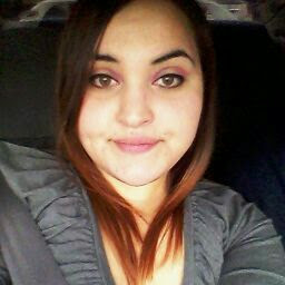 Jessica Baca Photo 39