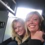 Christine Corcoran Photo 32