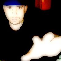 Michael Fabrizio Photo 24
