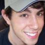 Ryan Gordon Photo 26