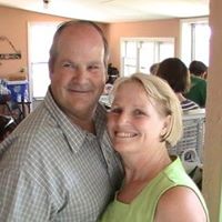 Susan Vaught Photo 29