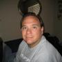 Mike Rasmussen Photo 20