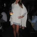 Kristen Lowe Photo 25