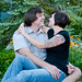 Brittany Carter Photo 38