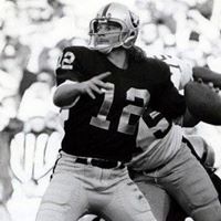 Ricky Kauffman Photo 12