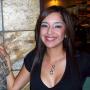 Yvette Martin Photo 26