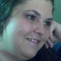 Jane Sullivan Photo 24