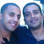 John Duarte Photo 19