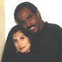 Phillip Ingram Photo 32