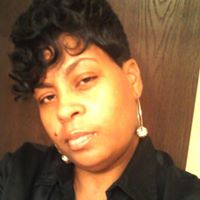 Angela Ivy Photo 11