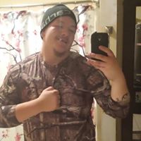 Dustin Cross Photo 13