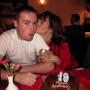 Stephen Prescott Photo 3