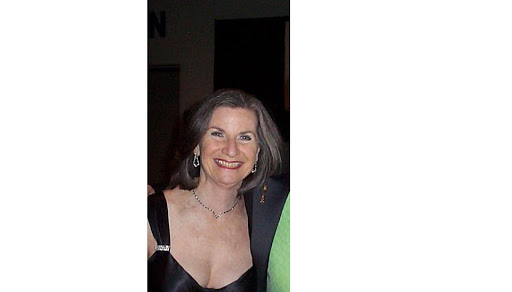 Rhonda Fazio Photo 16