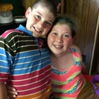 Brenda Thacker Photo 34