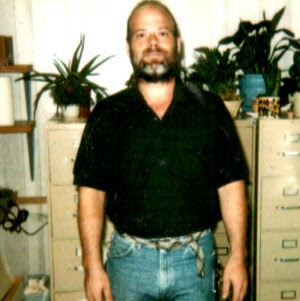 Ron Thompson Photo 16