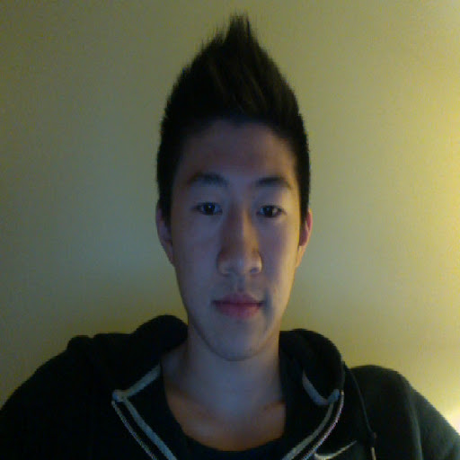 David Cho Photo 36