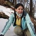 Anthony Garrison Photo 29