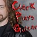 Clark Rhoads Photo 9