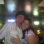 Sharon Copeland Photo 34