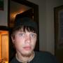 Alan Simmons Photo 7