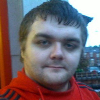 Shaun Kelly Photo 17