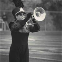 Dana Ragsdale Photo 19