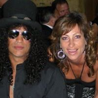 Doris Barker Photo 36