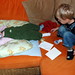 Theresa Simon Photo 16