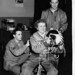 Ruth Nichols Photo 2