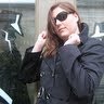 Theresa Olson Photo 29