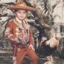 Eric Olivera Photo 15