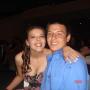 Cody Higginbotham Photo 15