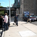 Eric Warner Photo 26
