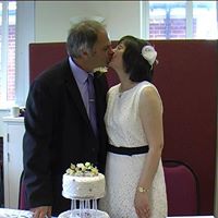 Ann Whittaker Photo 5