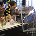 Loretta Glass Photo 14