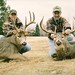 Brian Buck Photo 19