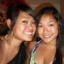 Ngoan Nguyen Photo 34