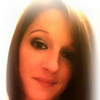 Deborah Horner Photo 12