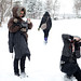 Jessica Pedersen Photo 17