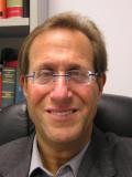Jay Schwartz Photo 1