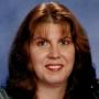 Lori Brock Photo 23
