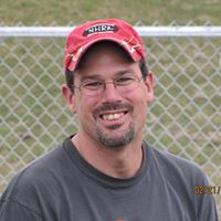 Jonathan Ives Photo 26