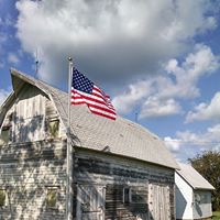 Jay Meyer Photo 33